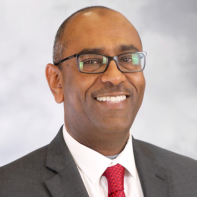 Adil Zaki, President (Lite Global Gulf Group Holdings) at Hi-Lite Airfield Services