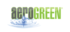 Aerogreen_logo-300x137-1(4)